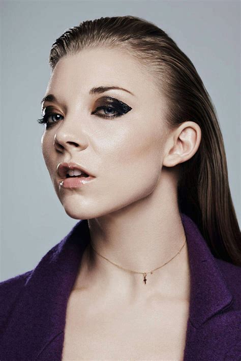 natalie dormer porn